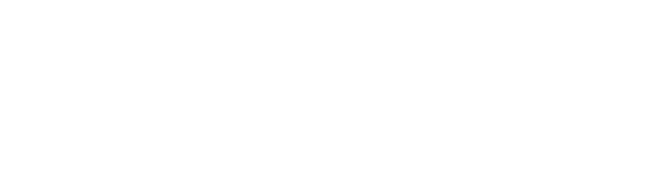 The Offline Company